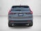 2024 Honda CR-V Hybrid Sport-L AWD