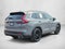 2024 Honda CR-V Hybrid Sport-L AWD