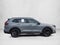 2024 Honda CR-V Hybrid Sport-L AWD