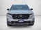 2024 Honda CR-V Hybrid Sport-L AWD