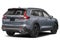 2024 Honda CR-V Hybrid Sport-L AWD