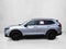 2024 Honda CR-V Hybrid Sport Touring AWD