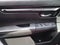 2024 Honda CR-V Hybrid Sport Touring AWD