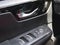 2024 Honda CR-V Hybrid Sport Touring AWD