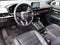 2024 Honda CR-V Hybrid Sport Touring AWD