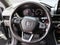 2024 Honda CR-V Hybrid Sport Touring AWD