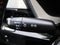 2024 Honda CR-V Hybrid Sport Touring AWD