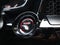 2024 Honda CR-V Hybrid Sport Touring AWD