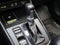 2024 Honda CR-V Hybrid Sport Touring AWD