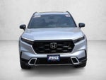 2024 Honda CR-V Hybrid Sport Touring AWD