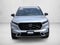 2024 Honda CR-V Hybrid Sport Touring AWD