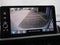 2024 Honda CR-V Hybrid Sport Touring AWD