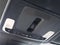 2024 Honda CR-V Hybrid Sport Touring AWD