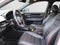 2024 Honda CR-V Hybrid Sport Touring AWD