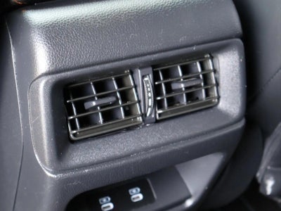 2024 Honda CR-V Hybrid Sport Touring AWD