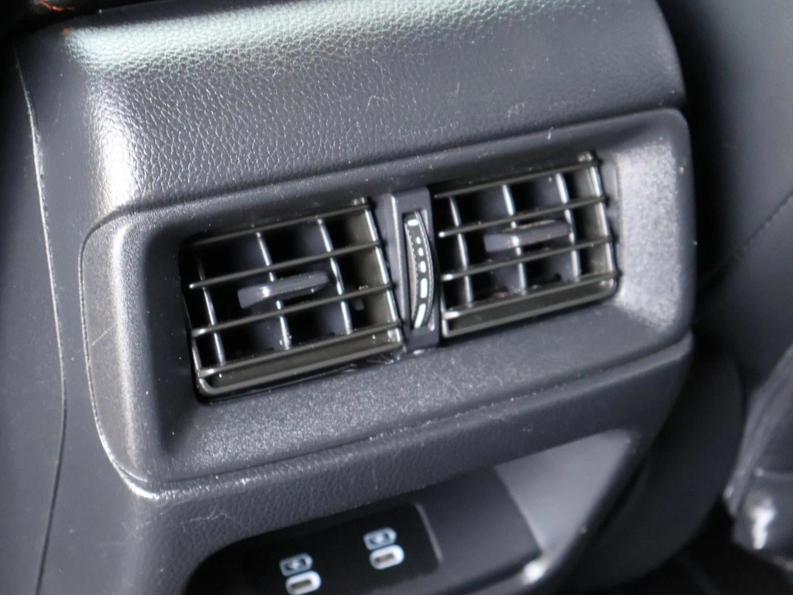 2024 Honda CR-V Hybrid Sport Touring AWD