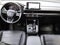 2024 Honda CR-V Hybrid Sport Touring AWD
