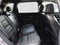 2024 Honda CR-V Hybrid Sport Touring AWD