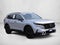 2024 Honda CR-V Hybrid Sport Touring AWD