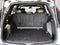 2024 Honda CR-V Hybrid Sport Touring AWD