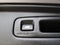 2024 Honda CR-V Hybrid Sport Touring AWD