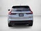 2024 Honda CR-V Hybrid Sport Touring AWD