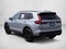 2024 Honda CR-V Hybrid Sport Touring AWD