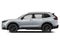 2024 Honda CR-V Hybrid Sport Touring AWD