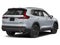2024 Honda CR-V Hybrid Sport Touring AWD
