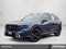 2025 Honda CR-V Hybrid Sport Touring AWD