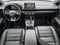 2025 Honda CR-V Hybrid Sport Touring AWD