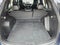 2025 Honda CR-V Hybrid Sport Touring AWD