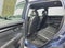2025 Honda CR-V Hybrid Sport Touring AWD
