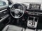 2025 Honda CR-V Hybrid Sport Touring AWD