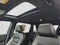 2025 Honda CR-V Hybrid Sport Touring AWD