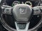 2025 Honda CR-V Hybrid Sport Touring AWD