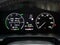 2025 Honda CR-V Hybrid Sport Touring AWD