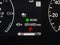 2025 Honda CR-V Hybrid Sport Touring AWD