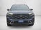 2025 Honda CR-V Hybrid Sport Touring AWD
