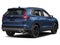 2025 Honda CR-V Hybrid Sport Touring AWD