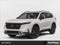 2023 Honda CR-V Hybrid Sport Touring AWD