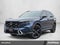 2027 Honda CR-V Hybrid Sport Touring AWD