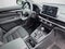 2027 Honda CR-V Hybrid Sport Touring AWD
