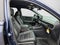 2027 Honda CR-V Hybrid Sport Touring AWD