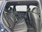 2027 Honda CR-V Hybrid Sport Touring AWD