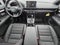 2027 Honda CR-V Hybrid Sport Touring AWD