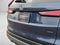2027 Honda CR-V Hybrid Sport Touring AWD