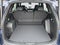 2027 Honda CR-V Hybrid Sport Touring AWD