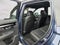 2027 Honda CR-V Hybrid Sport Touring AWD
