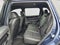 2027 Honda CR-V Hybrid Sport Touring AWD